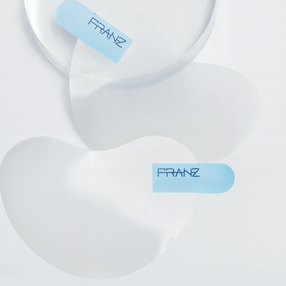 Naked SunShield Peptide Patch